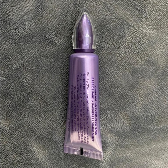 Urban Decay Primer - Picture 7 of 7